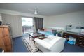 Property photo of 38/6-20 Ben Lomond Drive Highland Park QLD 4211