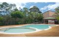 Property photo of 38/6-20 Ben Lomond Drive Highland Park QLD 4211
