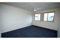 Property photo of 38/6-20 Ben Lomond Drive Highland Park QLD 4211