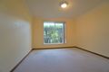 Property photo of 3/12 Adelphi Road Marsfield NSW 2122