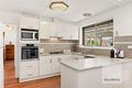 Property photo of 5 Lacey Street Lalor VIC 3075