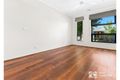 Property photo of 15 Queensberry Street Cranbourne West VIC 3977