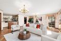 Property photo of 6 Alba Court Mill Park VIC 3082