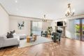 Property photo of 6 Alba Court Mill Park VIC 3082