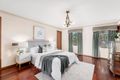 Property photo of 6 Alba Court Mill Park VIC 3082