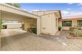 Property photo of 15 Yarnbury Road Elizabeth North SA 5113