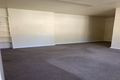 Property photo of 4/91 Merivale Street Tumut NSW 2720