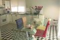 Property photo of 6/5 Jenkins Street Collaroy NSW 2097