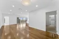 Property photo of 102 Crescent Road Waratah NSW 2298