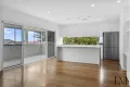 Property photo of 102 Crescent Road Waratah NSW 2298
