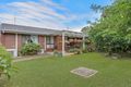 Property photo of 1/4 Werner Place Nerang QLD 4211