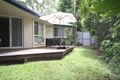 Property photo of 24 Lagoda Drive Mount Coolum QLD 4573