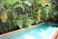 Property photo of 24 Lagoda Drive Mount Coolum QLD 4573