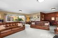 Property photo of 12 Kinnoull Grove Glen Waverley VIC 3150