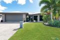 Property photo of 32 Redcap Bend Trinity Park QLD 4879