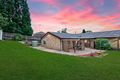 Property photo of 57 Jenner Road Dural NSW 2158