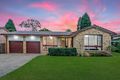 Property photo of 57 Jenner Road Dural NSW 2158