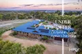 Property photo of 176 Ayrshire Loop Lower Chittering WA 6084