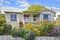 Property photo of 19 Easton Avenue West Moonah TAS 7009