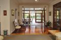 Property photo of 39 Trentino Road Turramurra NSW 2074