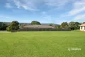 Property photo of 1 Carmelo Court Wallan VIC 3756