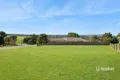 Property photo of 1 Carmelo Court Wallan VIC 3756