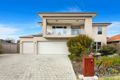 Property photo of 19 Cromarty Road Floreat WA 6014