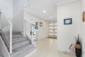 Property photo of 19 Cromarty Road Floreat WA 6014