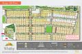 Property photo of LOT 272 Sapwood Grove Whitby WA 6123