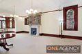 Property photo of 234 Glebe Point Road Glebe NSW 2037