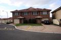 Property photo of 24 Maddison Court Narellan Vale NSW 2567