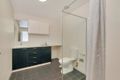 Property photo of 1/6 Treloar Court Campbelltown SA 5074