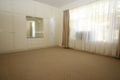 Property photo of 1/4 Tusmore Avenue Leabrook SA 5068