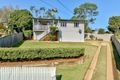 Property photo of 44 Aldren Street Stafford Heights QLD 4053
