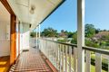 Property photo of 44 Aldren Street Stafford Heights QLD 4053
