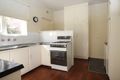 Property photo of 1/4 Tusmore Avenue Leabrook SA 5068