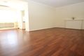 Property photo of 1/4 Tusmore Avenue Leabrook SA 5068