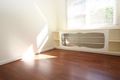 Property photo of 1/4 Tusmore Avenue Leabrook SA 5068