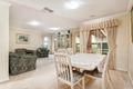 Property photo of 19 Flemming Avenue Burnside VIC 3023