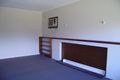 Property photo of 201 Walkerville Terrace Walkerville SA 5081