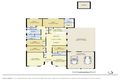 Property photo of 31 Tarella Drive Keilor Downs VIC 3038