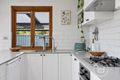 Property photo of 19 Bowstring Place Joondalup WA 6027