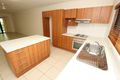 Property photo of 6/8 Macilwraith Street Manoora QLD 4870