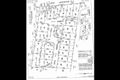 Property photo of 33 Semper Place Calamvale QLD 4116
