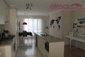 Property photo of 1/25 Byron Street Mansfield Park SA 5012