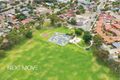 Property photo of 79 Arkwell Street Willagee WA 6156