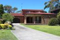 Property photo of 4 Muneela Avenue Hawks Nest NSW 2324