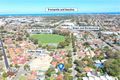 Property photo of 79 Arkwell Street Willagee WA 6156