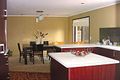 Property photo of 22 Knightsbridge Crescent Rochedale South QLD 4123