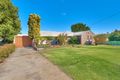 Property photo of 443 Light Street Dianella WA 6059